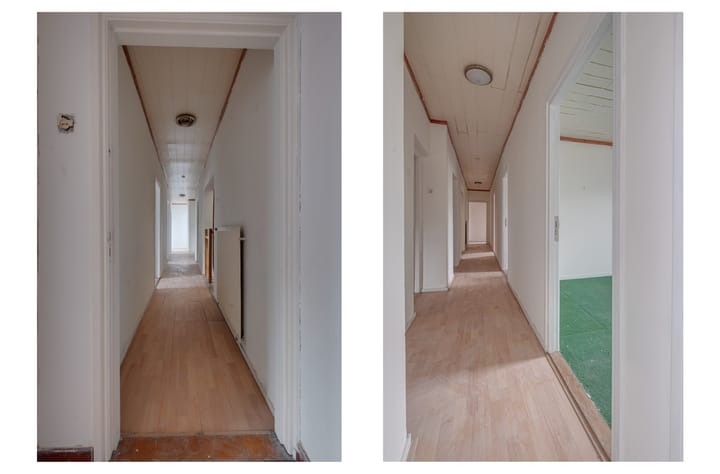 Photo 5 of Aan de Statie 1-A