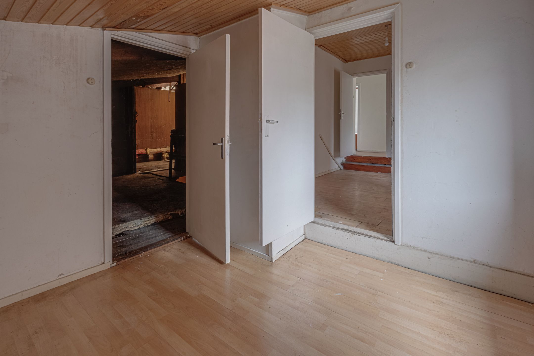 Foto 6 van Aan de Statie 1-A