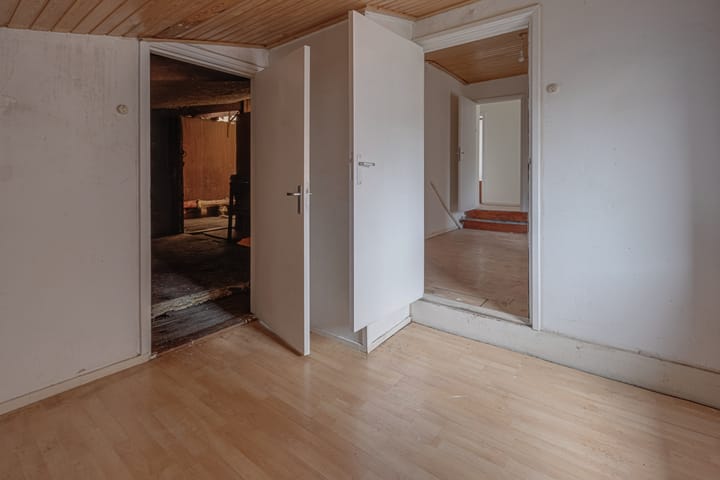 Photo 6 of Aan de Statie 1-A