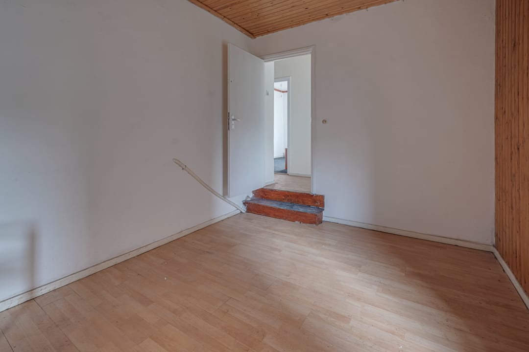 Foto 7 van Aan de Statie 1-A