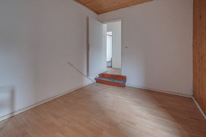 Photo 7 of Aan de Statie 1-A