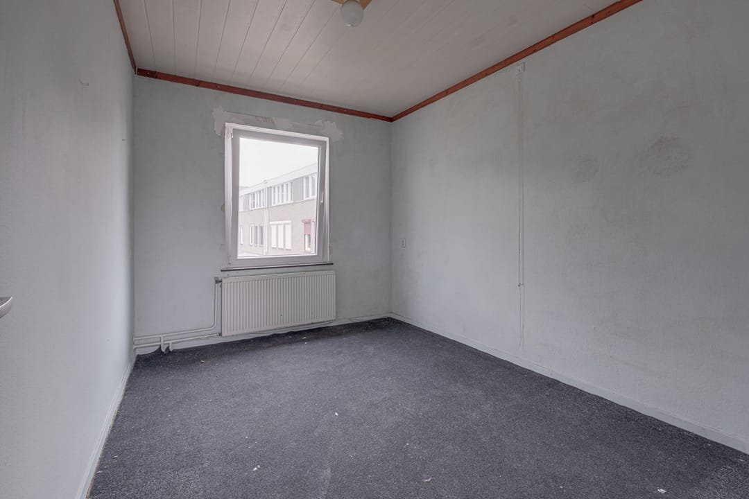 Foto 8 van Aan de Statie 1-A