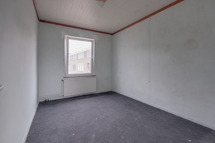 Photo 8 of Aan de Statie 1-A