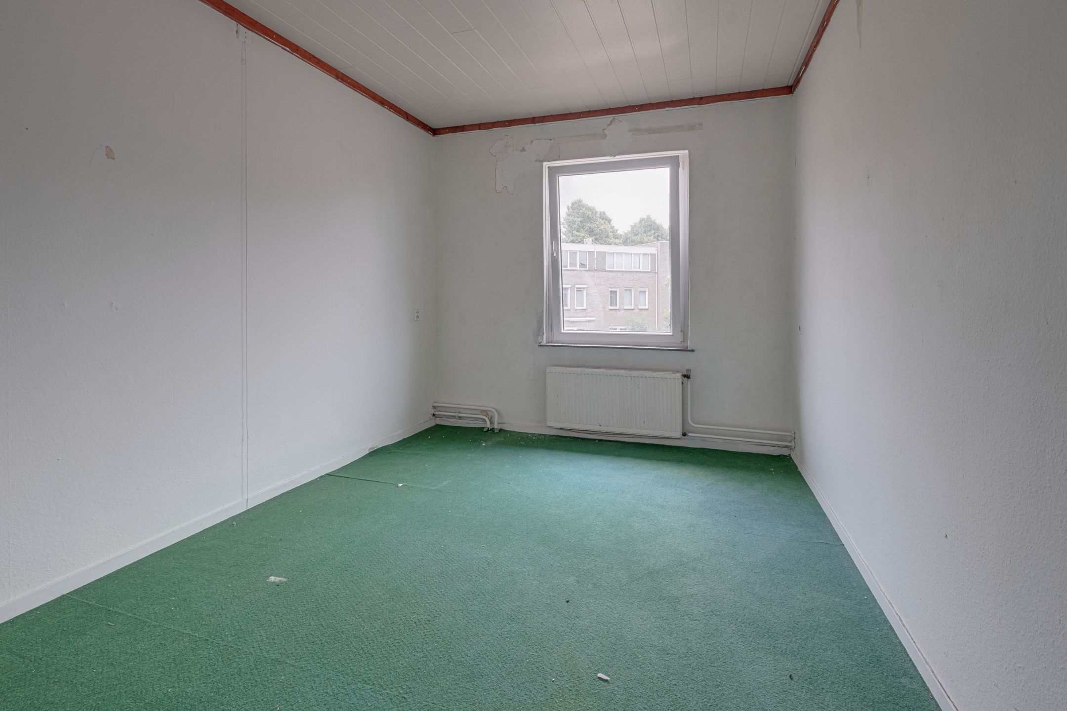 Foto 9 van Aan de Statie 1-A