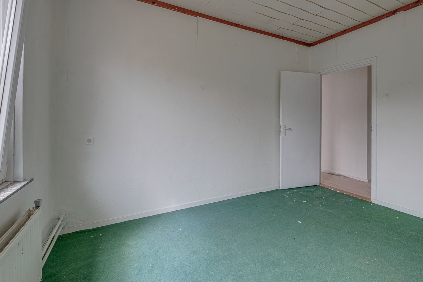 Foto 10 van Aan de Statie 1-A