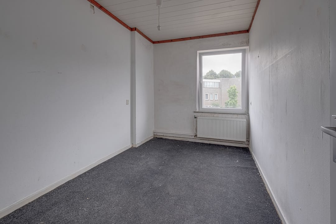 Foto 11 van Aan de Statie 1-A