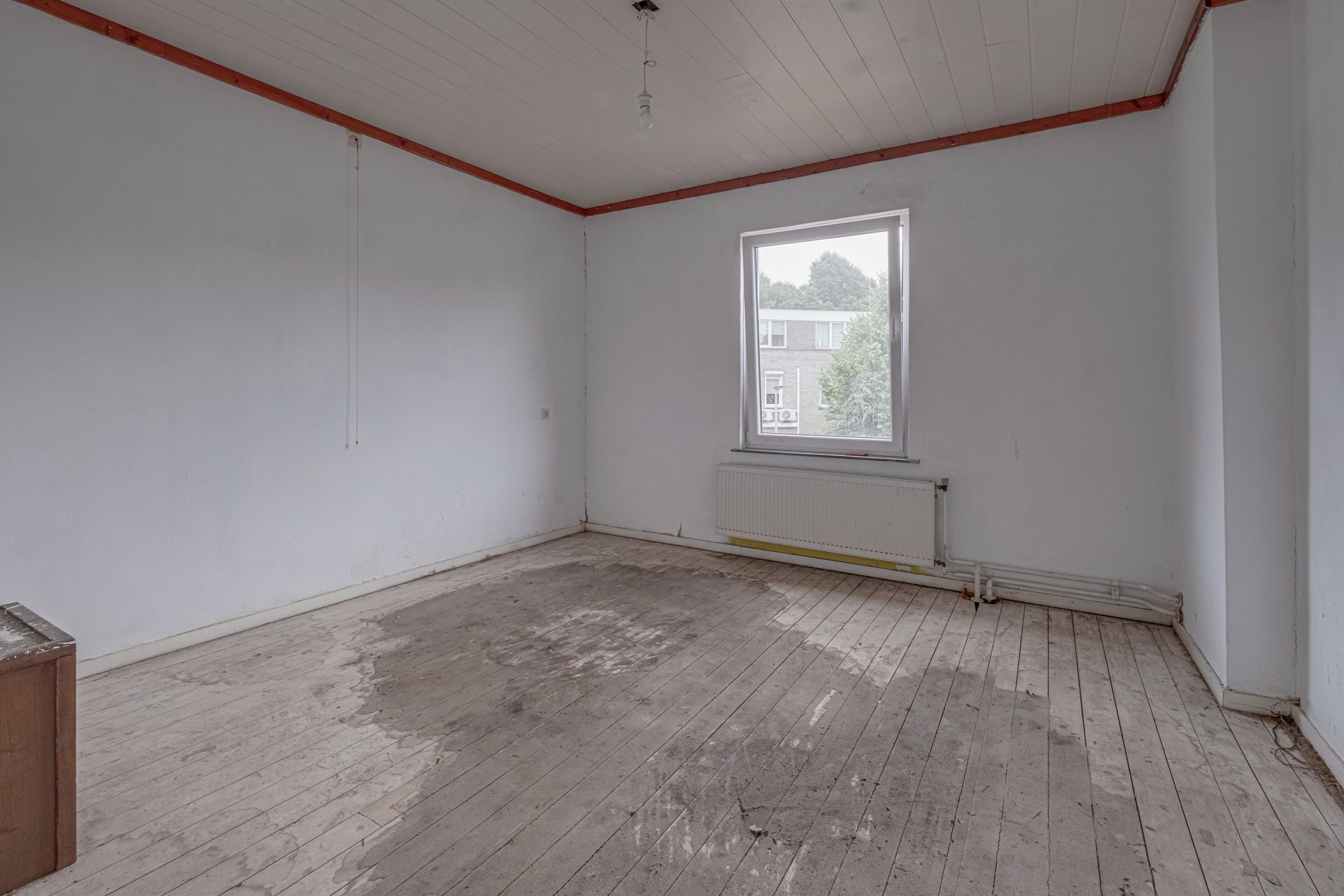 Foto 12 van Aan de Statie 1-A