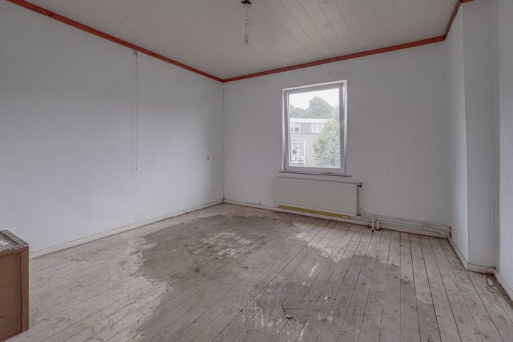 Photo 12 of Aan de Statie 1-A