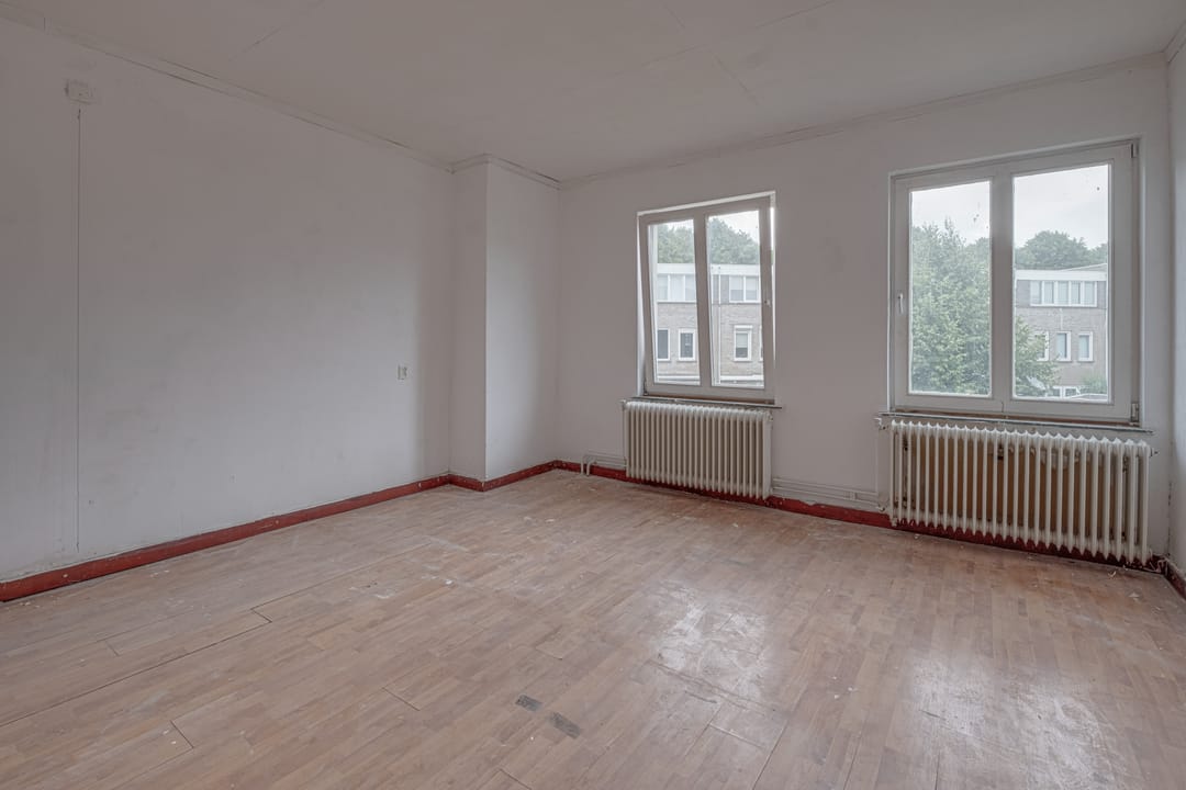 Foto 13 van Aan de Statie 1-A