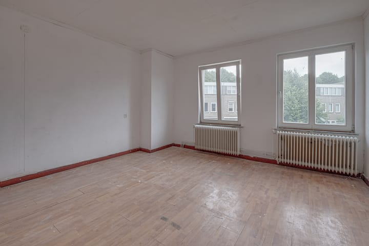 Photo 13 of Aan de Statie 1-A