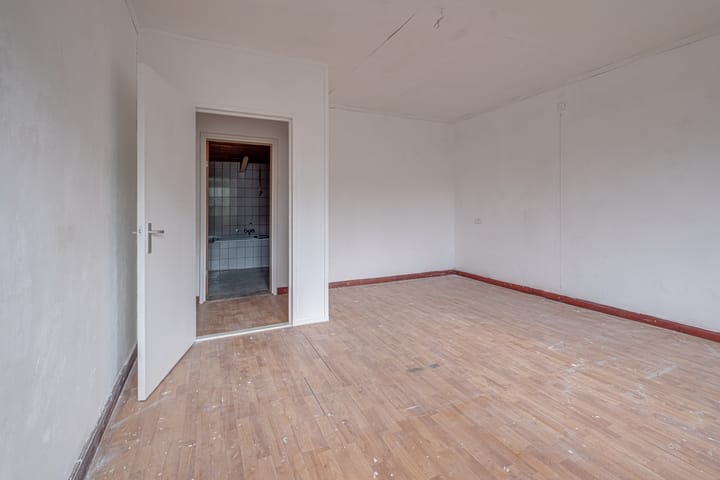 Photo 14 of Aan de Statie 1-A