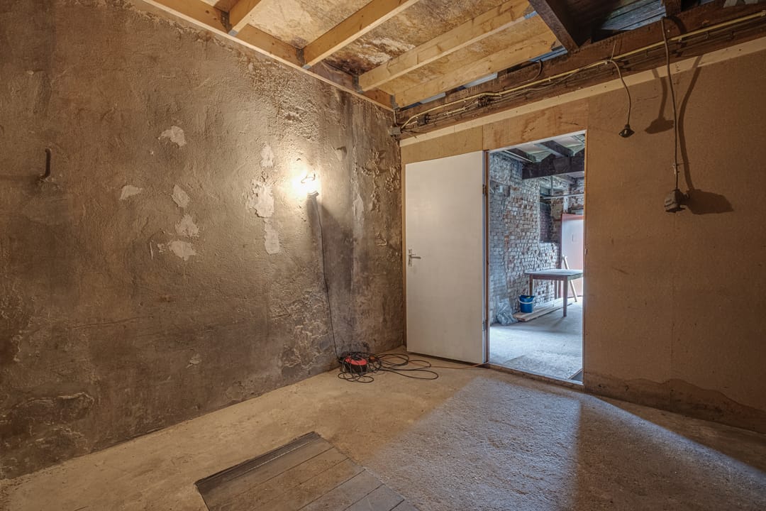 Foto 16 van Aan de Statie 1-A