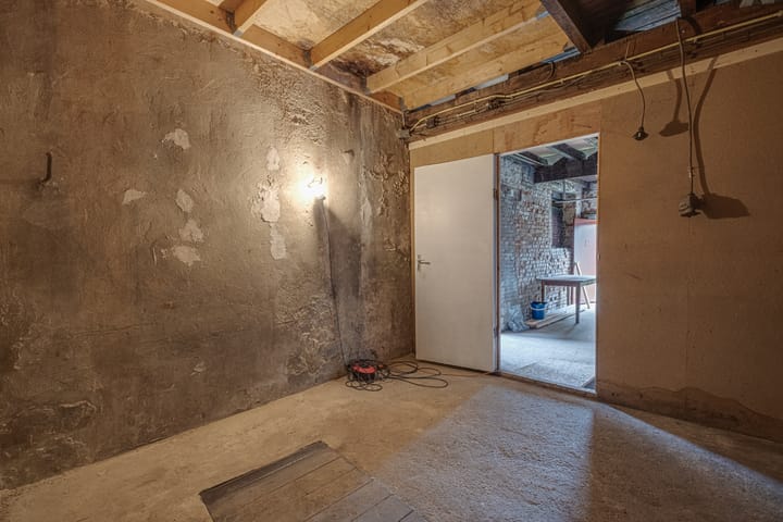 Photo 16 of Aan de Statie 1-A