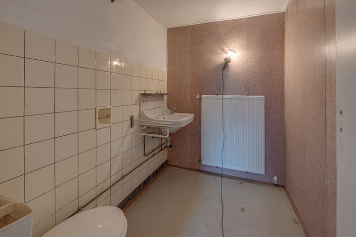 Photo 22 of Aan de Statie 1-A