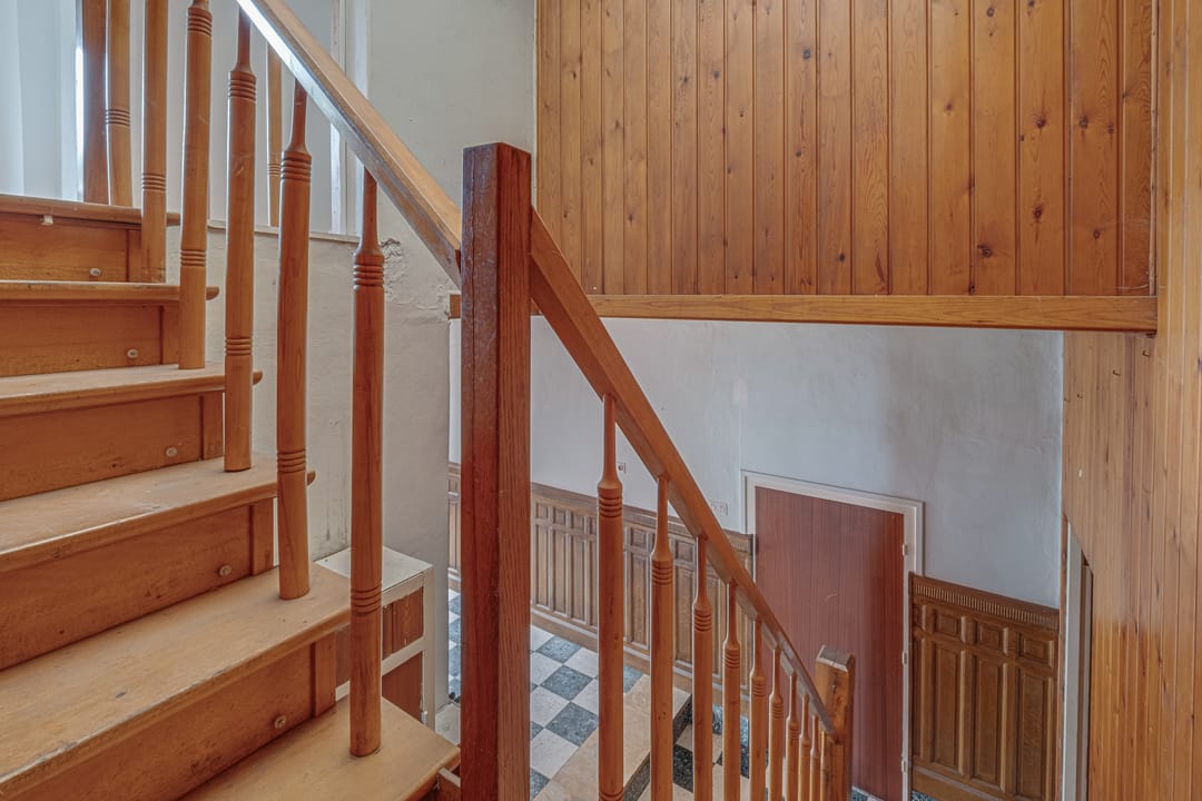 Foto 23 van Aan de Statie 1-A