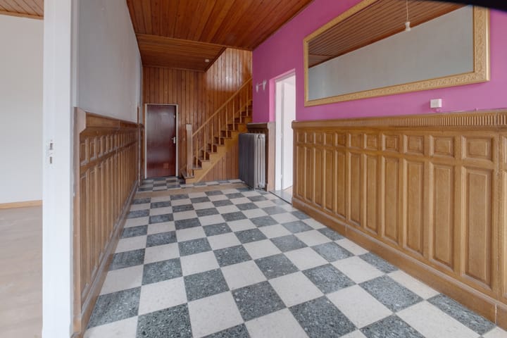 Photo 25 of Aan de Statie 1-A