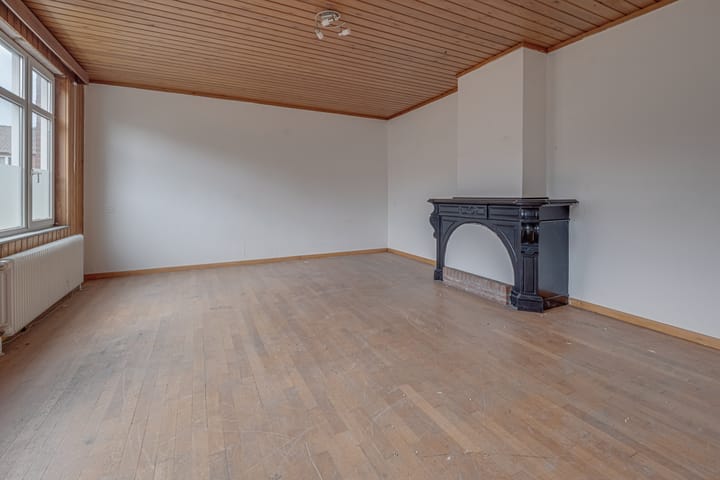 Photo 26 of Aan de Statie 1-A