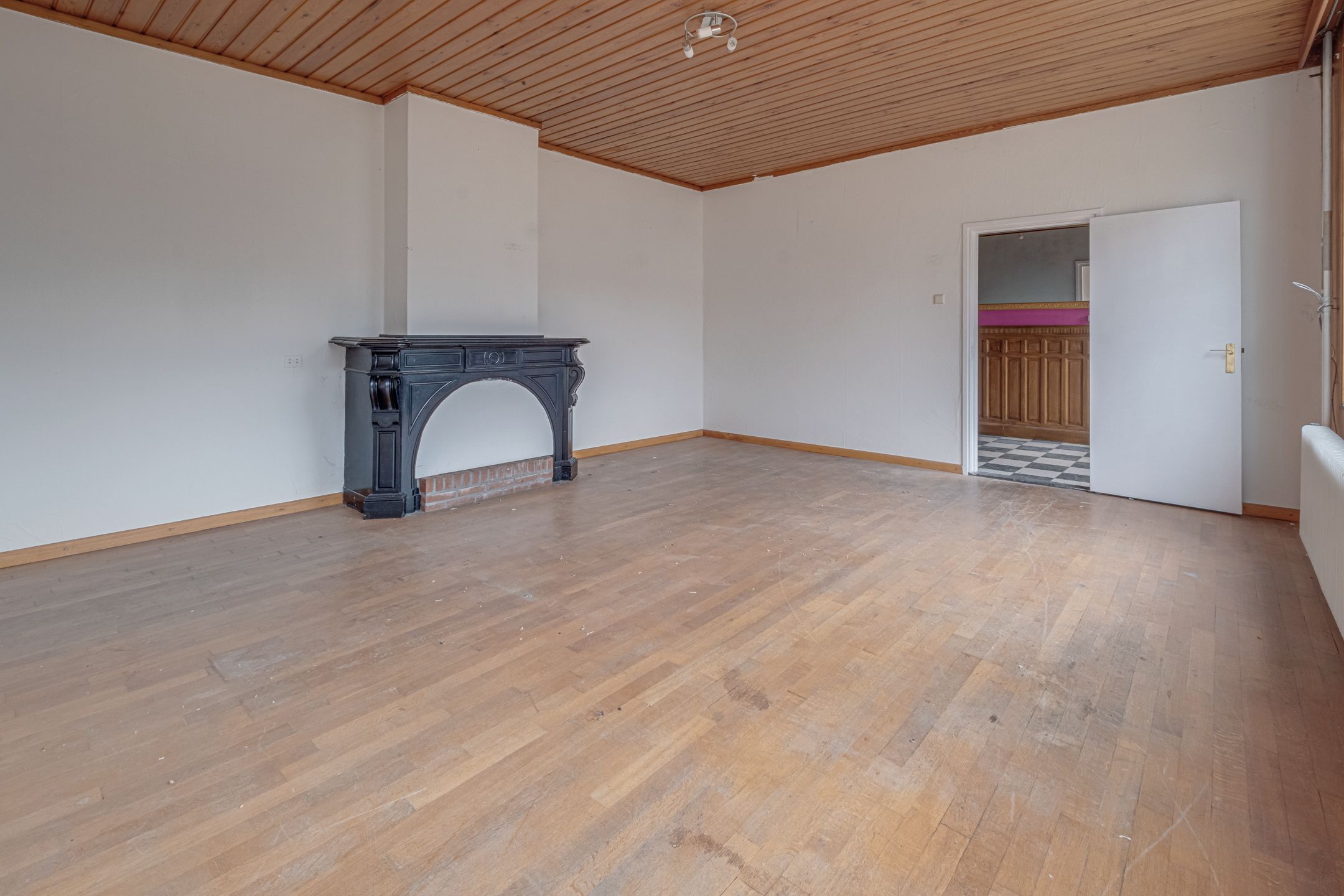 Foto 27 van Aan de Statie 1-A