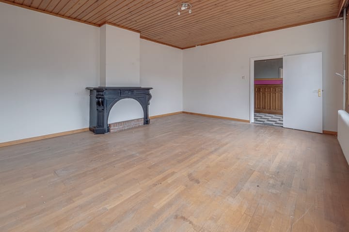 Photo 27 of Aan de Statie 1-A