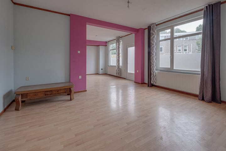 Photo 28 of Aan de Statie 1-A