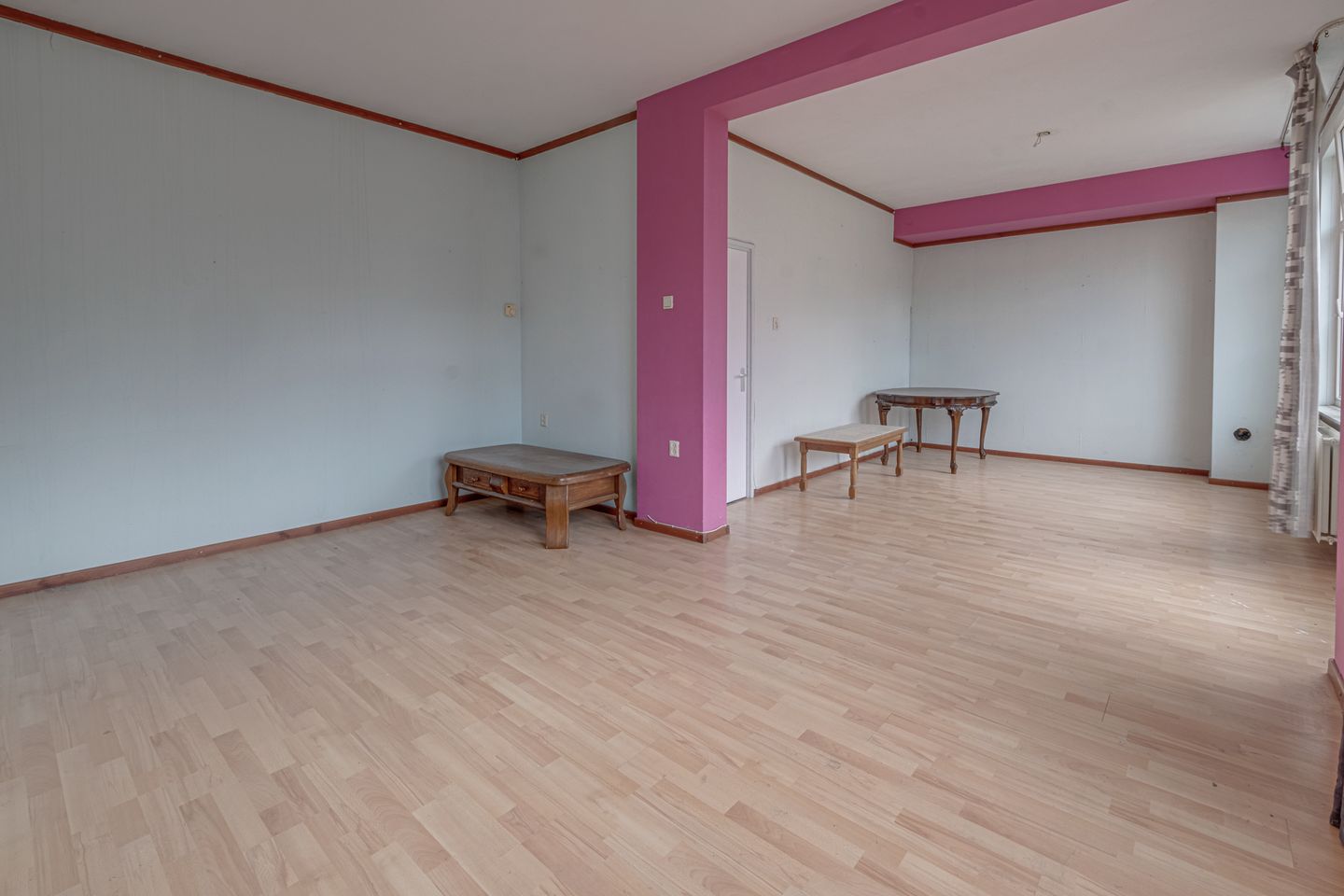 Foto 29 van Aan de Statie 1-A