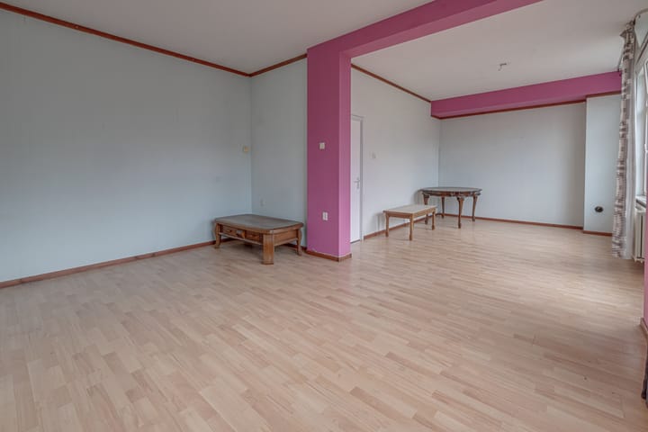 Photo 29 of Aan de Statie 1-A