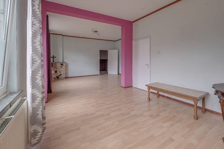 Photo 30 of Aan de Statie 1-A