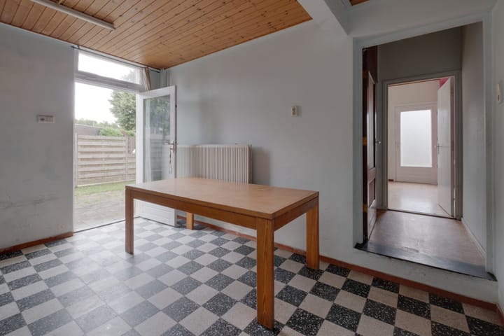 Photo 31 of Aan de Statie 1-A