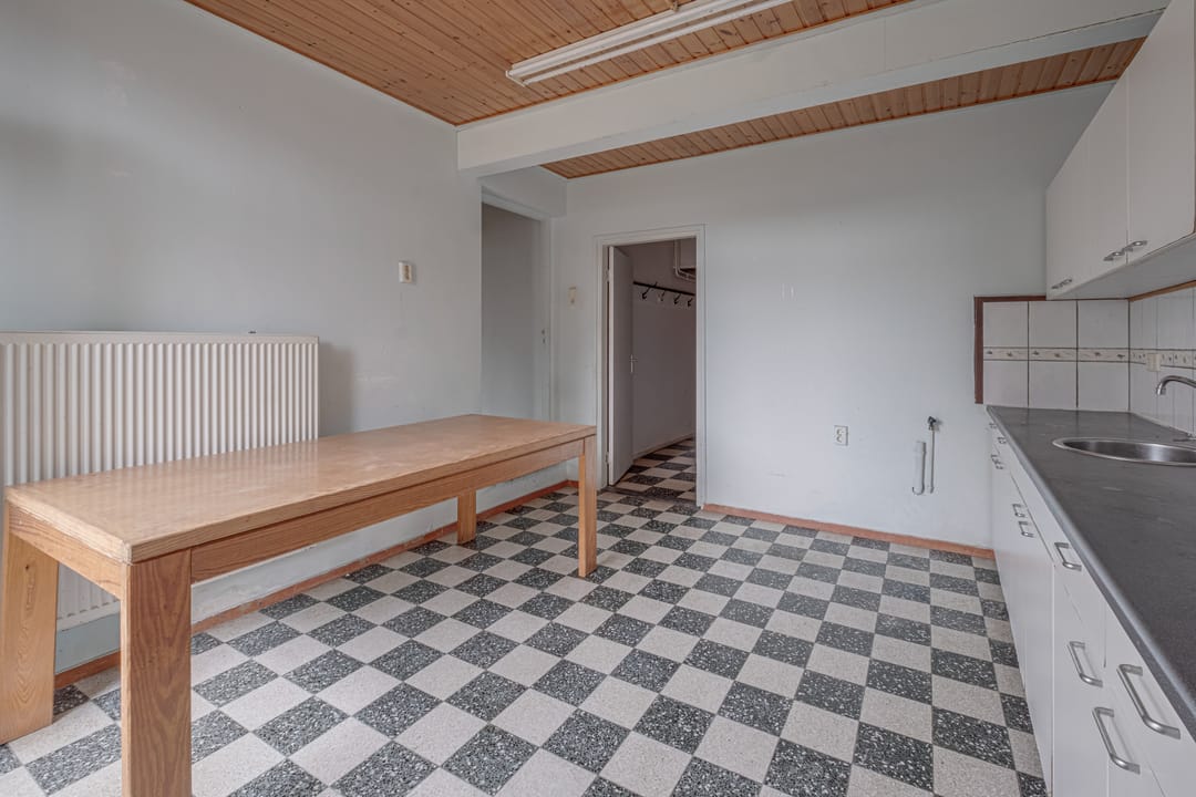 Foto 32 van Aan de Statie 1-A