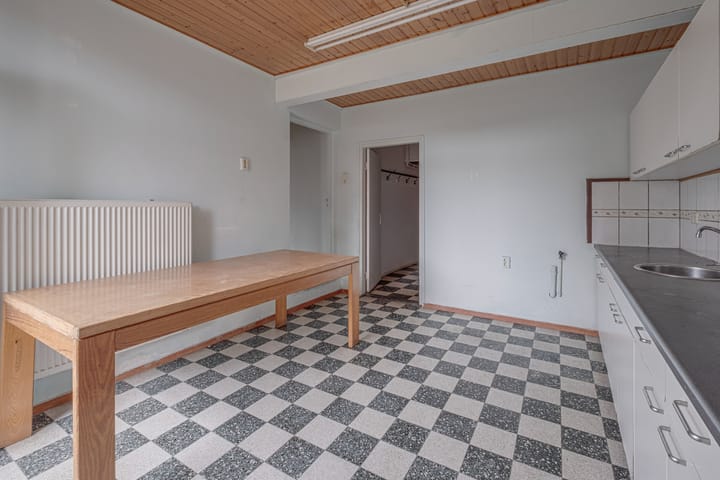 Photo 32 of Aan de Statie 1-A