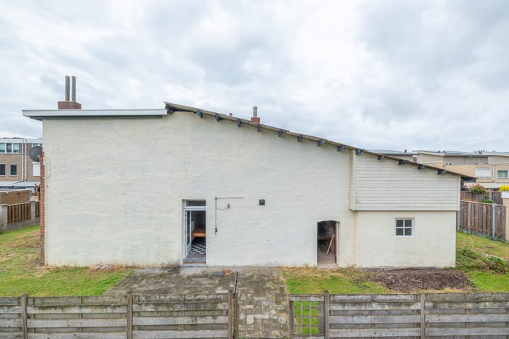 Photo 35 of Aan de Statie 1-A