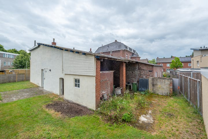 Photo 36 of Aan de Statie 1-A