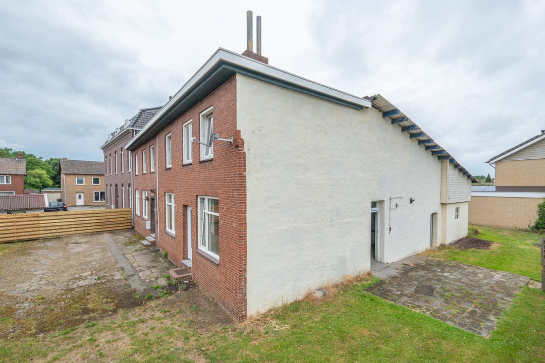 Foto 37 van Aan de Statie 1-A