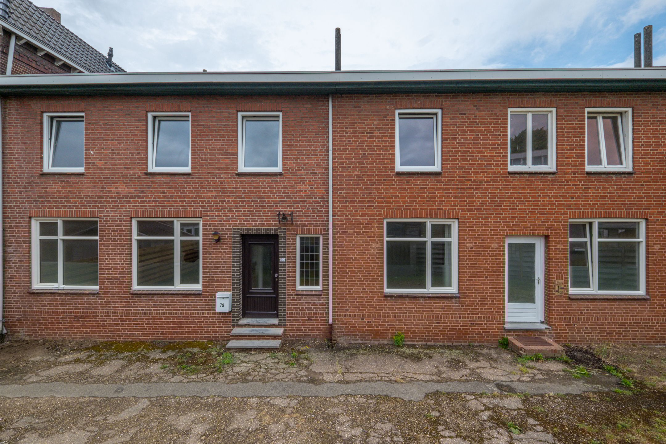 Foto 39 van Aan de Statie 1-A