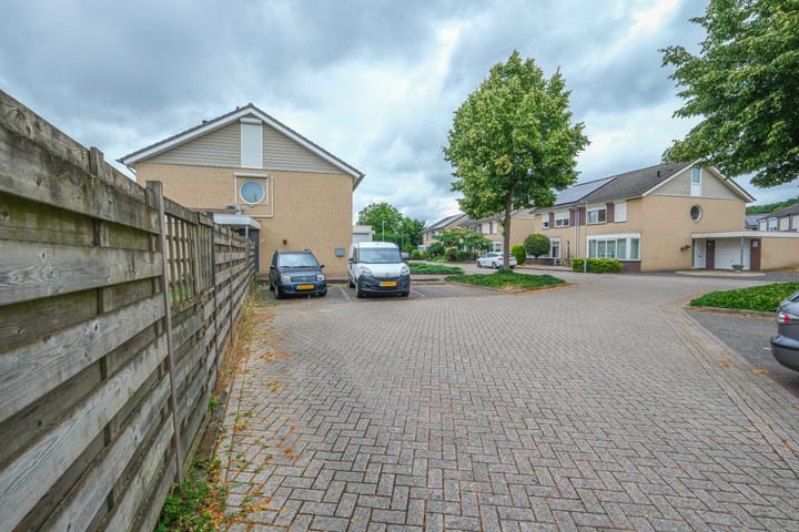 Photo 41 of Aan de Statie 1-A