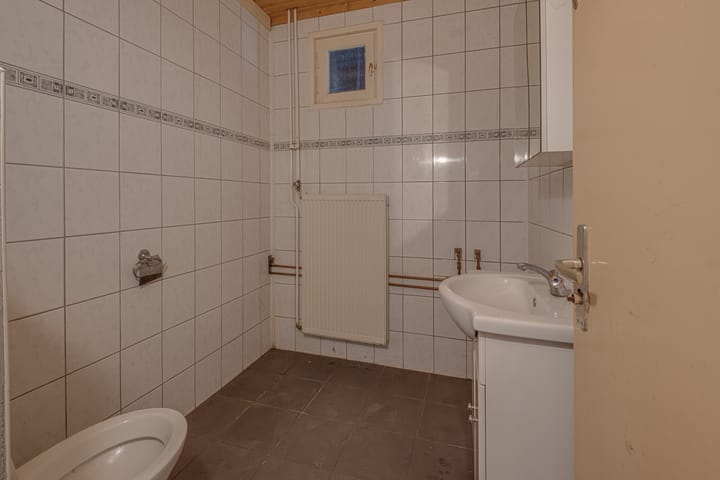 Photo 20 of Aan de Statie 1-A