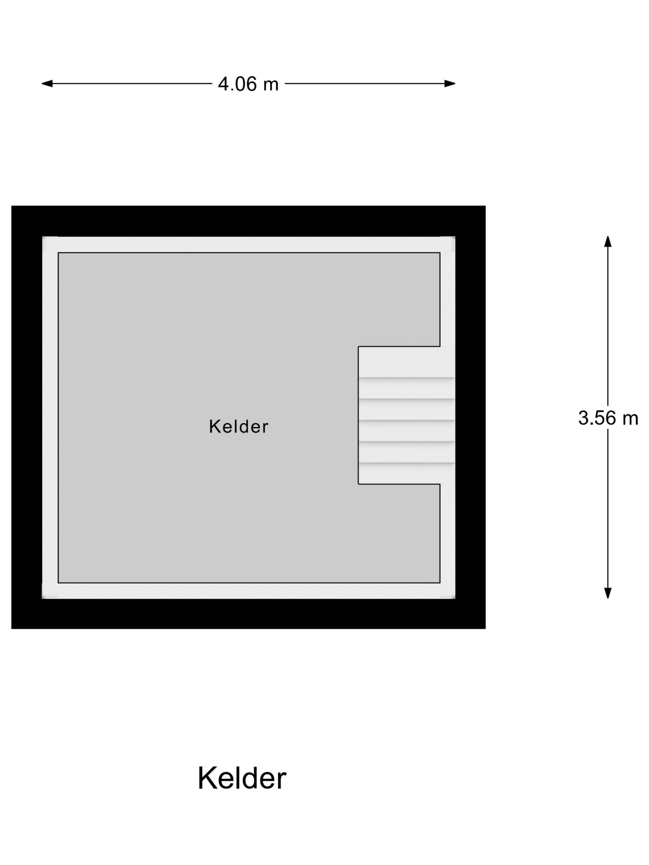 Foto 45 van Aan de Statie 1-A