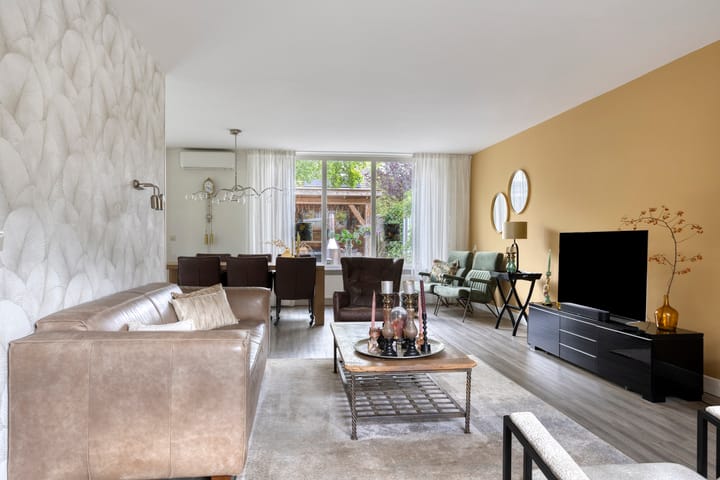 Foto 2 van Kemnalanden 1