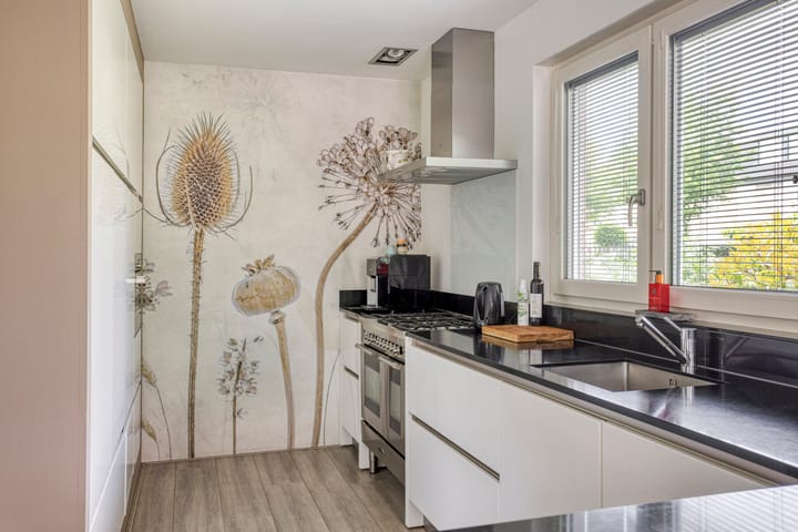 Foto 3 van Kemnalanden 1