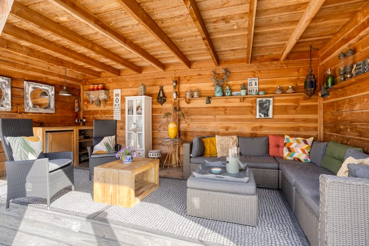 Foto 4 van Kemnalanden 1