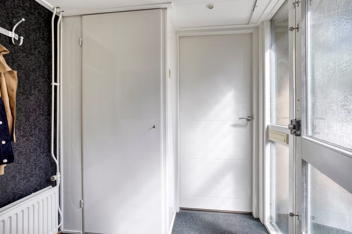 Foto 6 van Kemnalanden 1