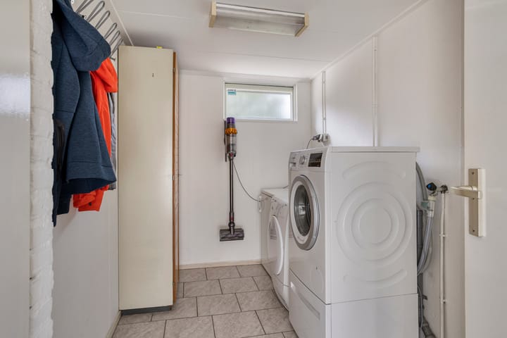 Foto 7 van Kemnalanden 1