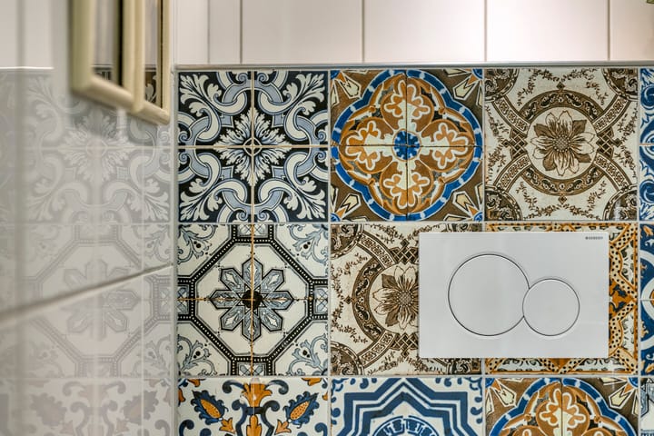 Foto 8 van Kemnalanden 1