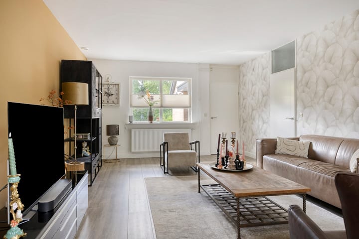 Foto 9 van Kemnalanden 1