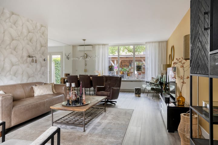 Foto 11 van Kemnalanden 1