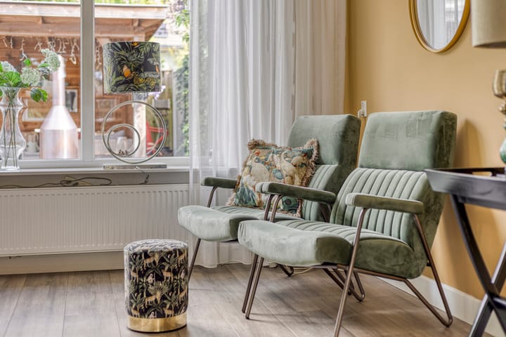 Foto 12 van Kemnalanden 1