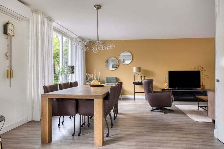 Foto 13 van Kemnalanden 1