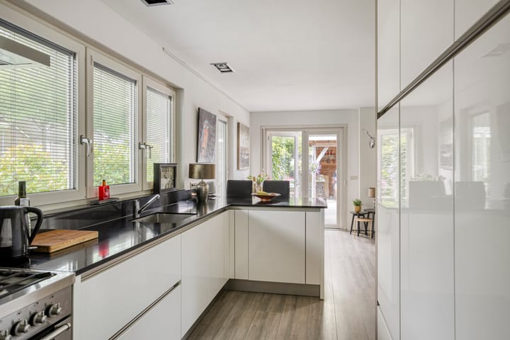 Foto 14 van Kemnalanden 1