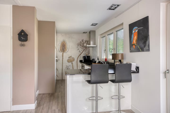 Foto 15 van Kemnalanden 1