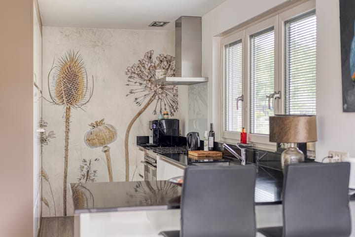 Foto 16 van Kemnalanden 1